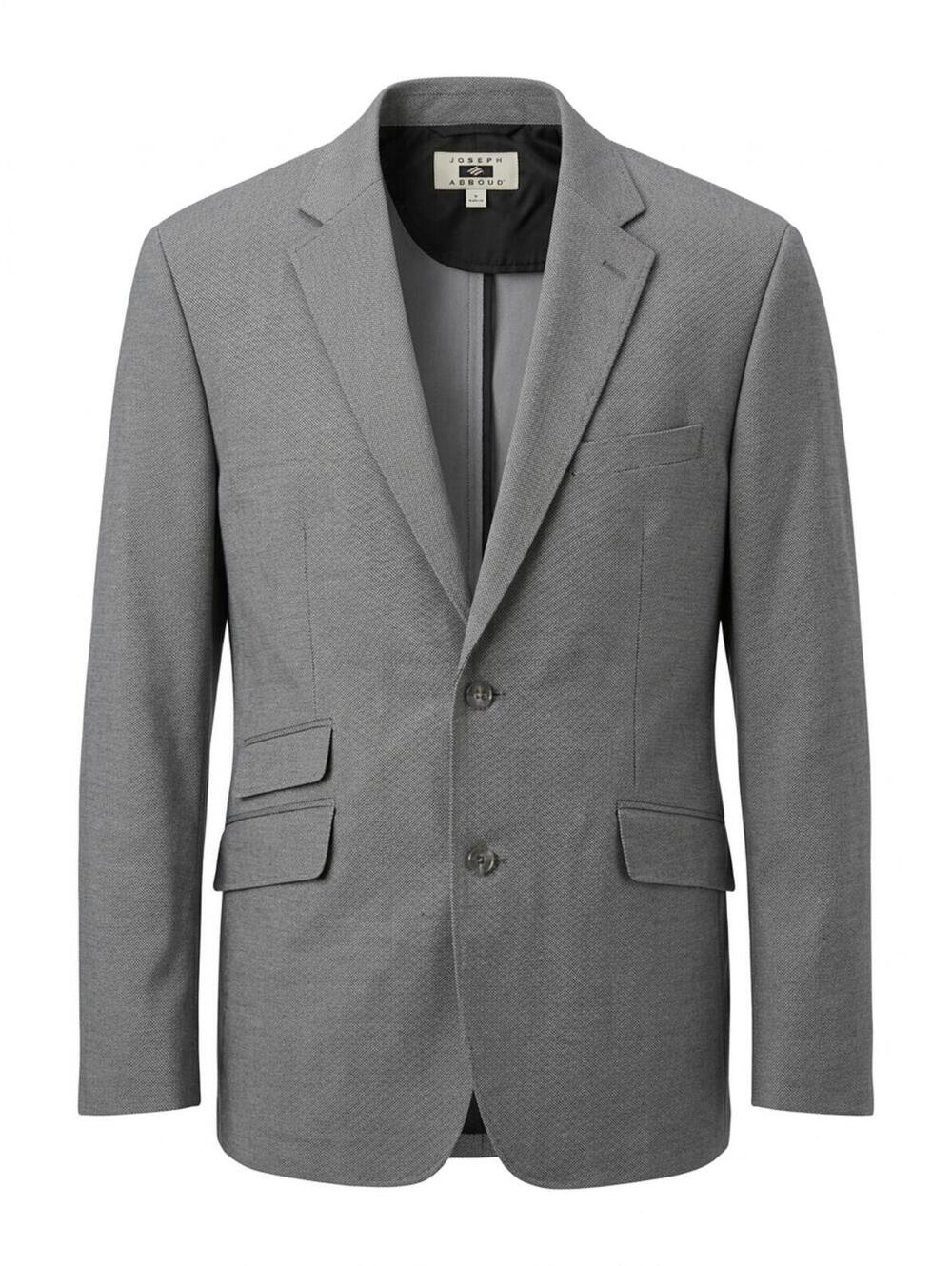 Joseph Abboud Blazer Men’s Large